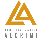 COMERCIALIZADORA ALCRIMI